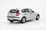 bmw-serie-1-2005-gasolina-1596cc