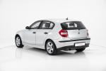bmw-serie-1-2005-gasolina-1596cc