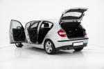 bmw-serie-1-2005-gasolina-1596cc