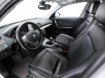 bmw-serie-1-2005-gasolina-1596cc