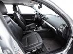bmw-serie-1-2005-gasolina-1596cc