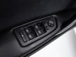 bmw-serie-1-2005-gasolina-1596cc