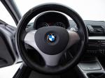 bmw-serie-1-2005-gasolina-1596cc