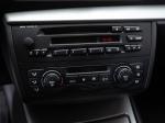 bmw-serie-1-2005-gasolina-1596cc