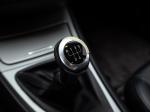 bmw-serie-1-2005-gasolina-1596cc
