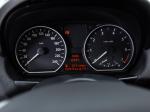 bmw-serie-1-2005-gasolina-1596cc