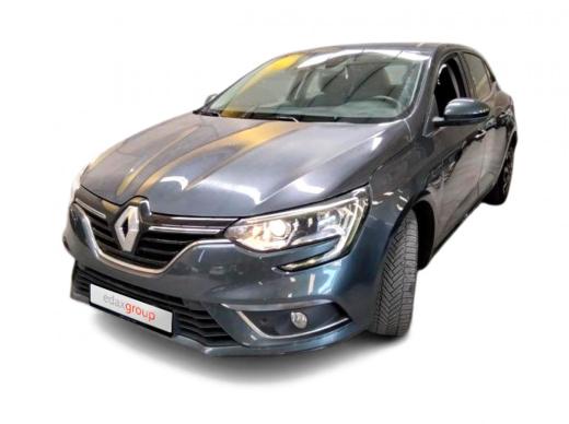 renault-megane-2019-gasolina-1332cc