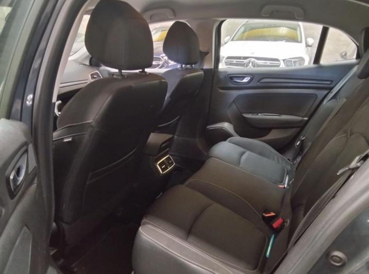 renault-megane-2019-gasolina-1332cc