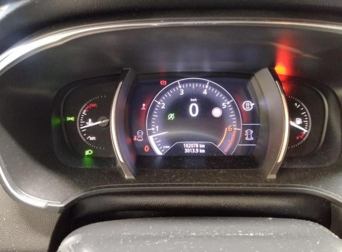 renault-megane-2019-gasolina-1332cc