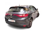 renault-megane-2019-gasolina-1332cc
