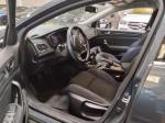 renault-megane-2019-gasolina-1332cc