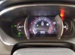 renault-megane-2019-gasolina-1332cc