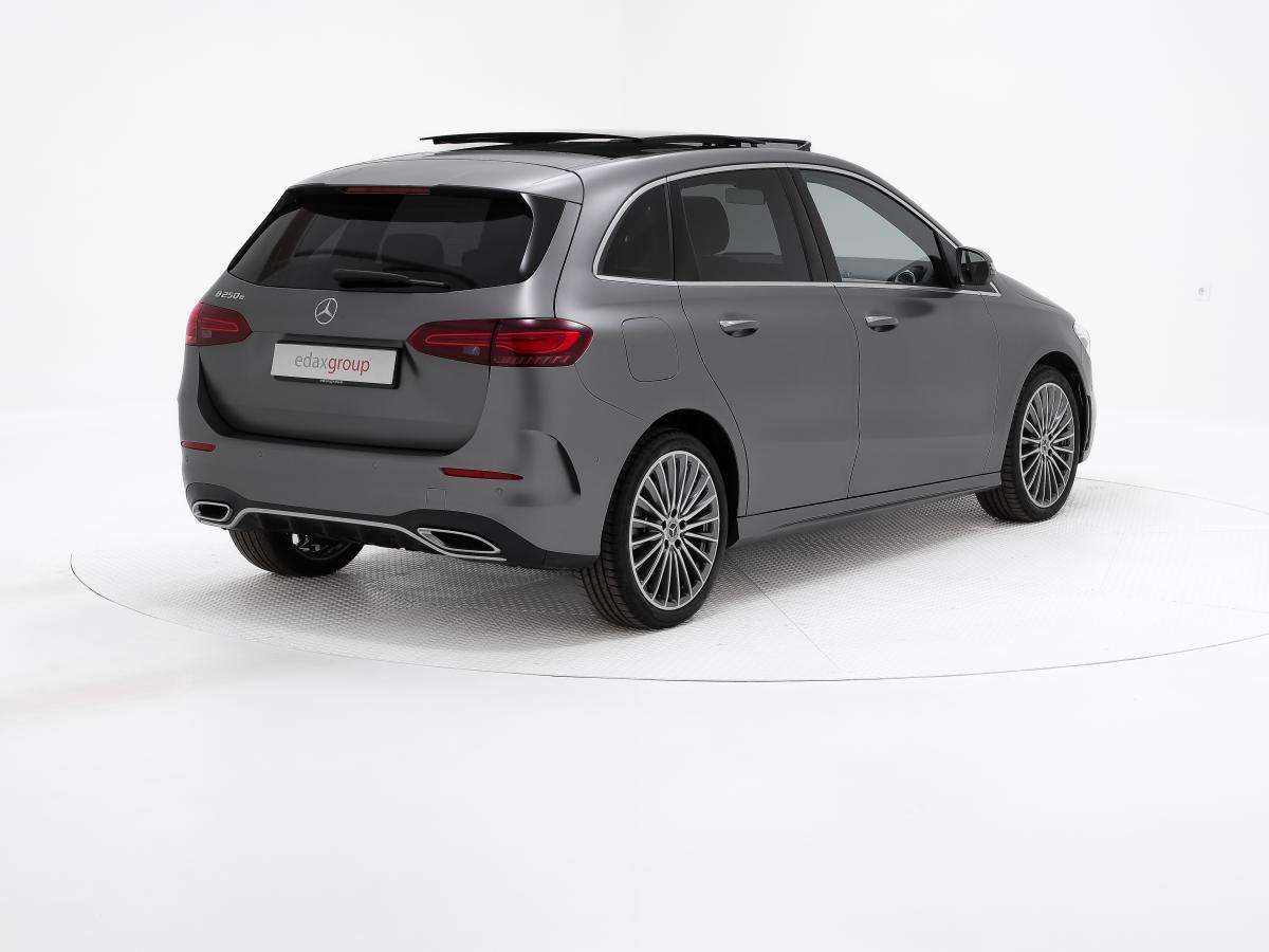 mercedes-benz-classe-b-2023-hibrido-a-gasolina-1332cc