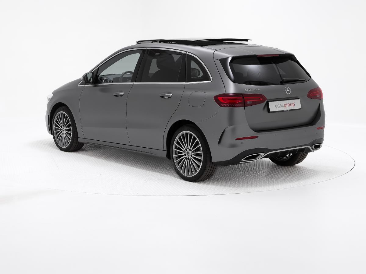 mercedes-benz-classe-b-2023-hibrido-a-gasolina-1332cc