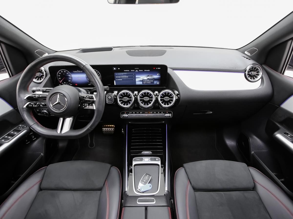 mercedes-benz-classe-b-2023-hibrido-a-gasolina-1332cc