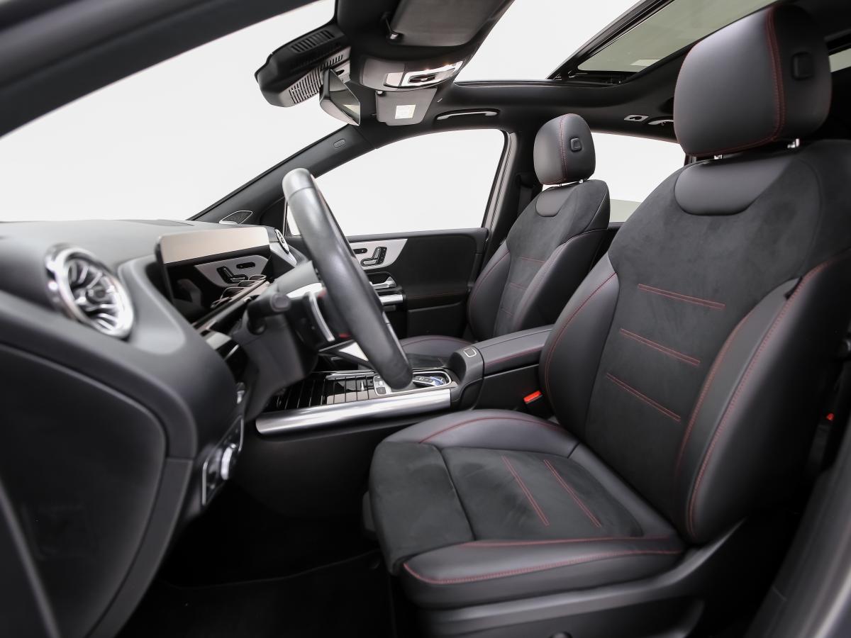 mercedes-benz-classe-b-2023-hibrido-a-gasolina-1332cc