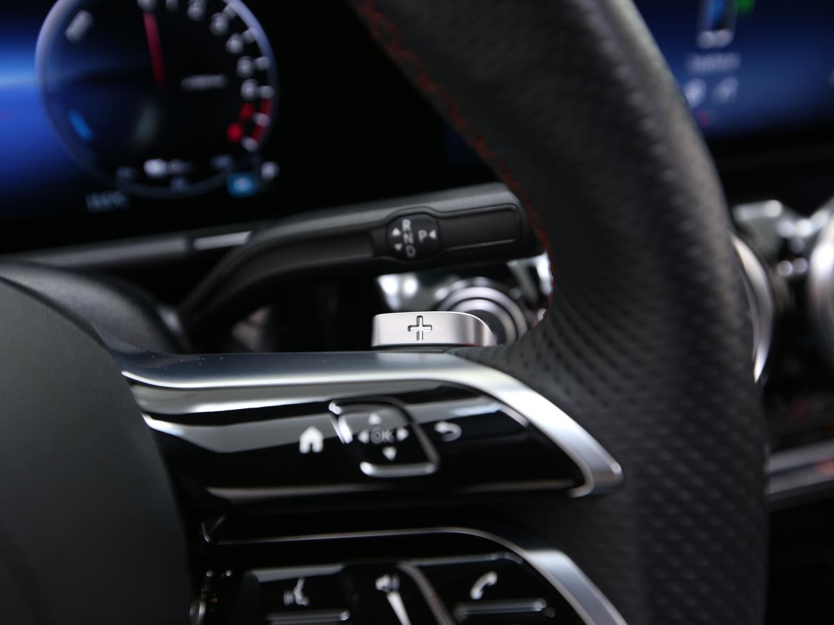 mercedes-benz-classe-b-2023-hibrido-a-gasolina-1332cc