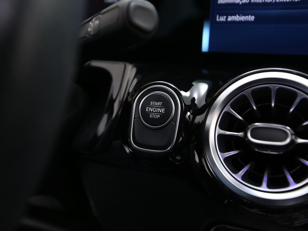 mercedes-benz-classe-b-2023-hibrido-a-gasolina-1332cc