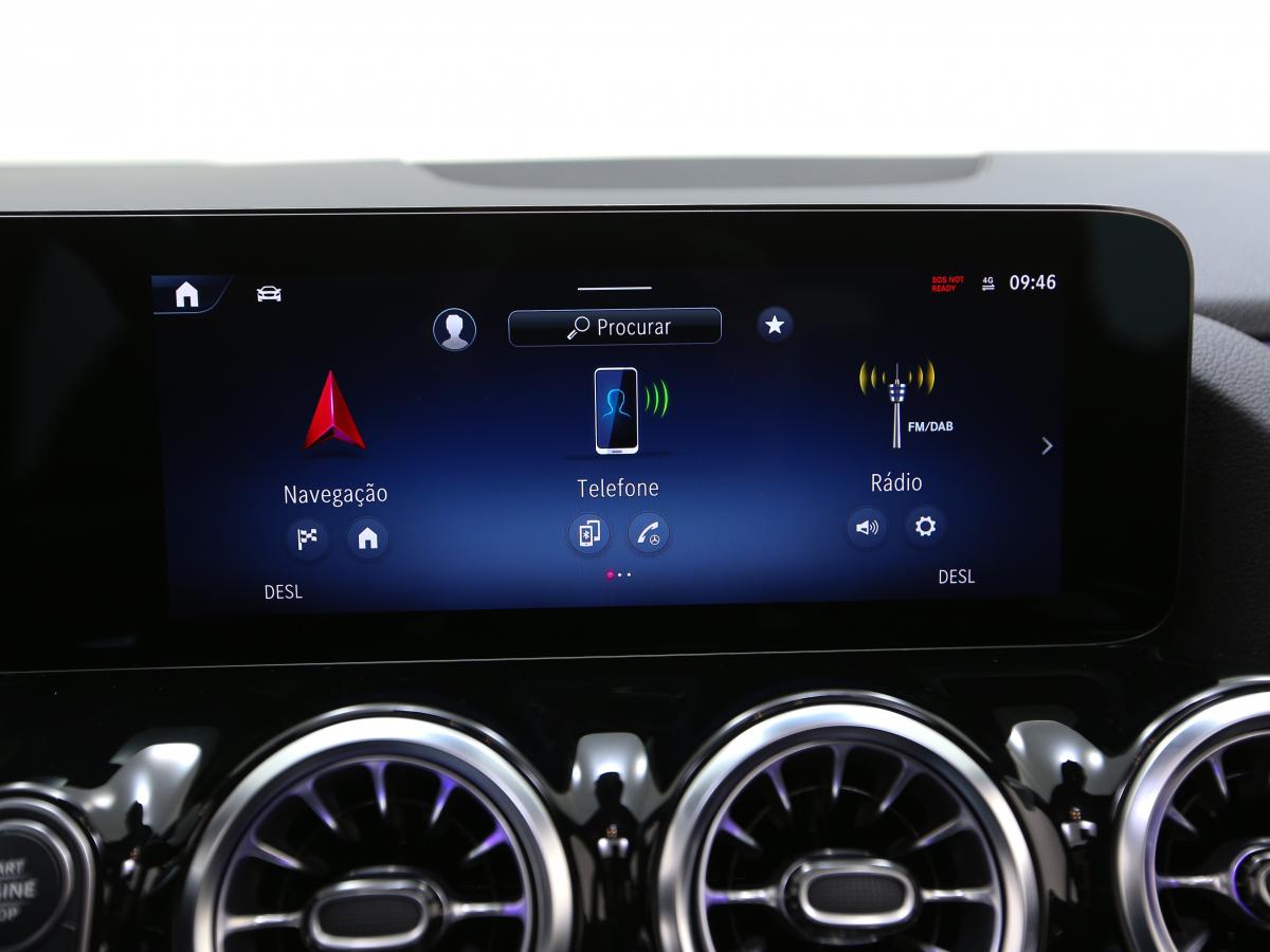 mercedes-benz-classe-b-2023-hibrido-a-gasolina-1332cc