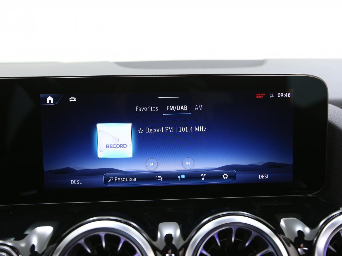 mercedes-benz-classe-b-2023-hibrido-a-gasolina-1332cc