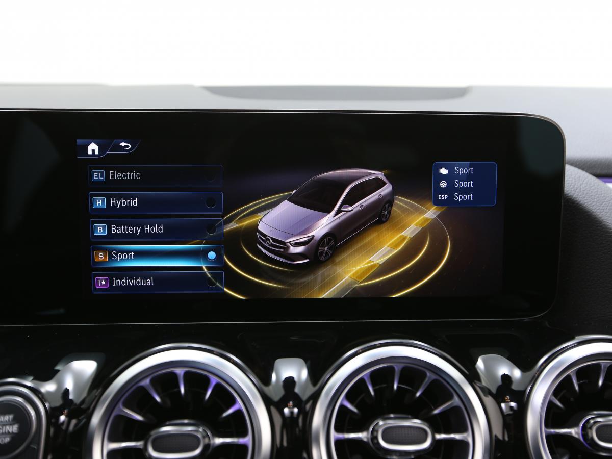 mercedes-benz-classe-b-2023-hibrido-a-gasolina-1332cc