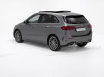 mercedes-benz-classe-b-2023-hibrido-a-gasolina-1332cc