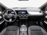 mercedes-benz-classe-b-2023-hibrido-a-gasolina-1332cc