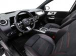 mercedes-benz-classe-b-2023-hibrido-a-gasolina-1332cc