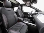 mercedes-benz-classe-b-2023-hibrido-a-gasolina-1332cc