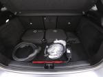 mercedes-benz-classe-b-2023-hibrido-a-gasolina-1332cc