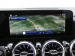 mercedes-benz-classe-b-2023-hibrido-a-gasolina-1332cc
