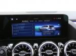 mercedes-benz-classe-b-2023-hibrido-a-gasolina-1332cc