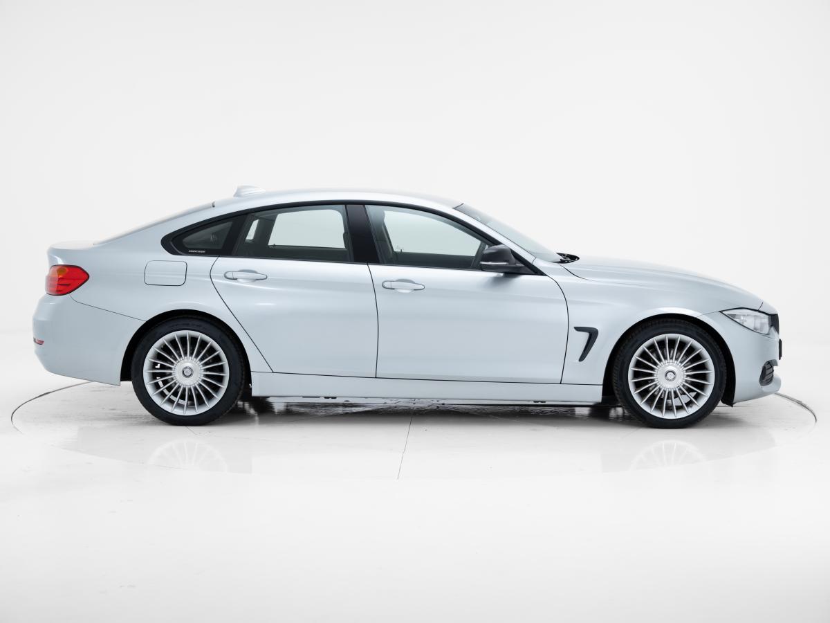 bmw-serie-4-2016-diesel-1995cc