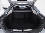 bmw-serie-4-2016-diesel-1995cc