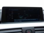 bmw-serie-4-2016-diesel-1995cc