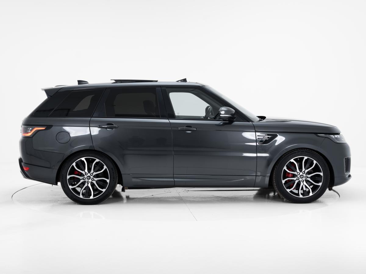 land-rover-range-rover-sport-2019-hibrido-a-gasolina-1997cc