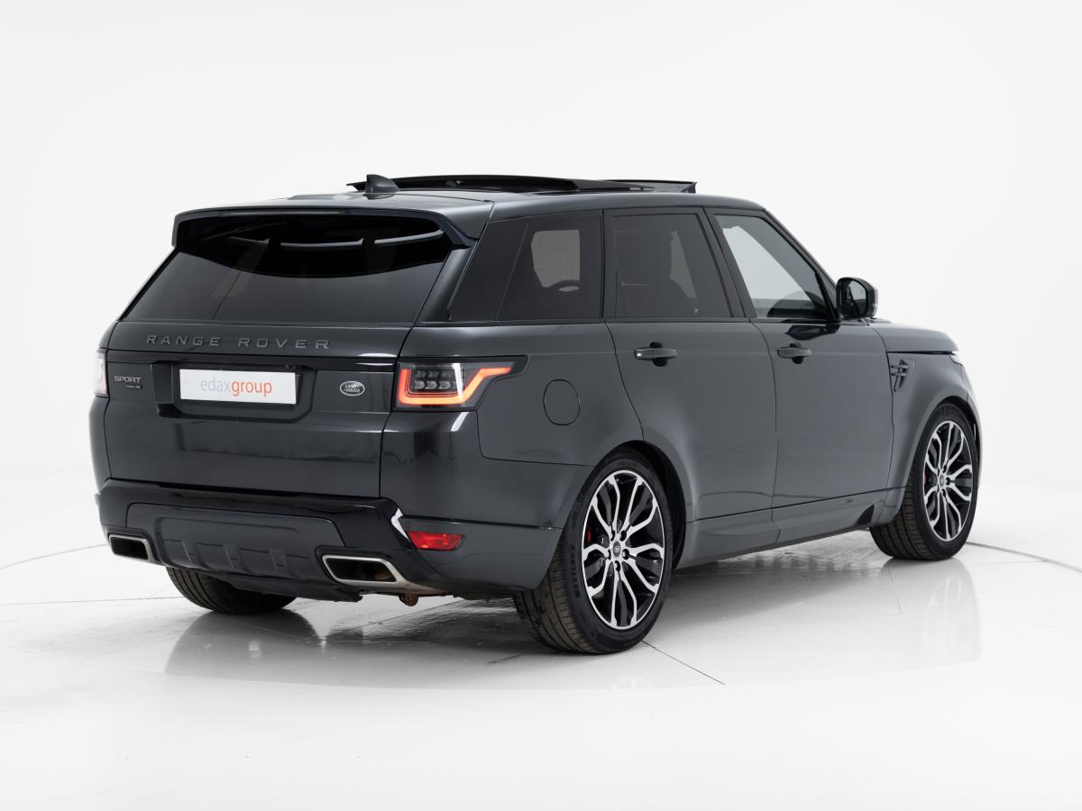 land-rover-range-rover-sport-2019-hibrido-a-gasolina-1997cc