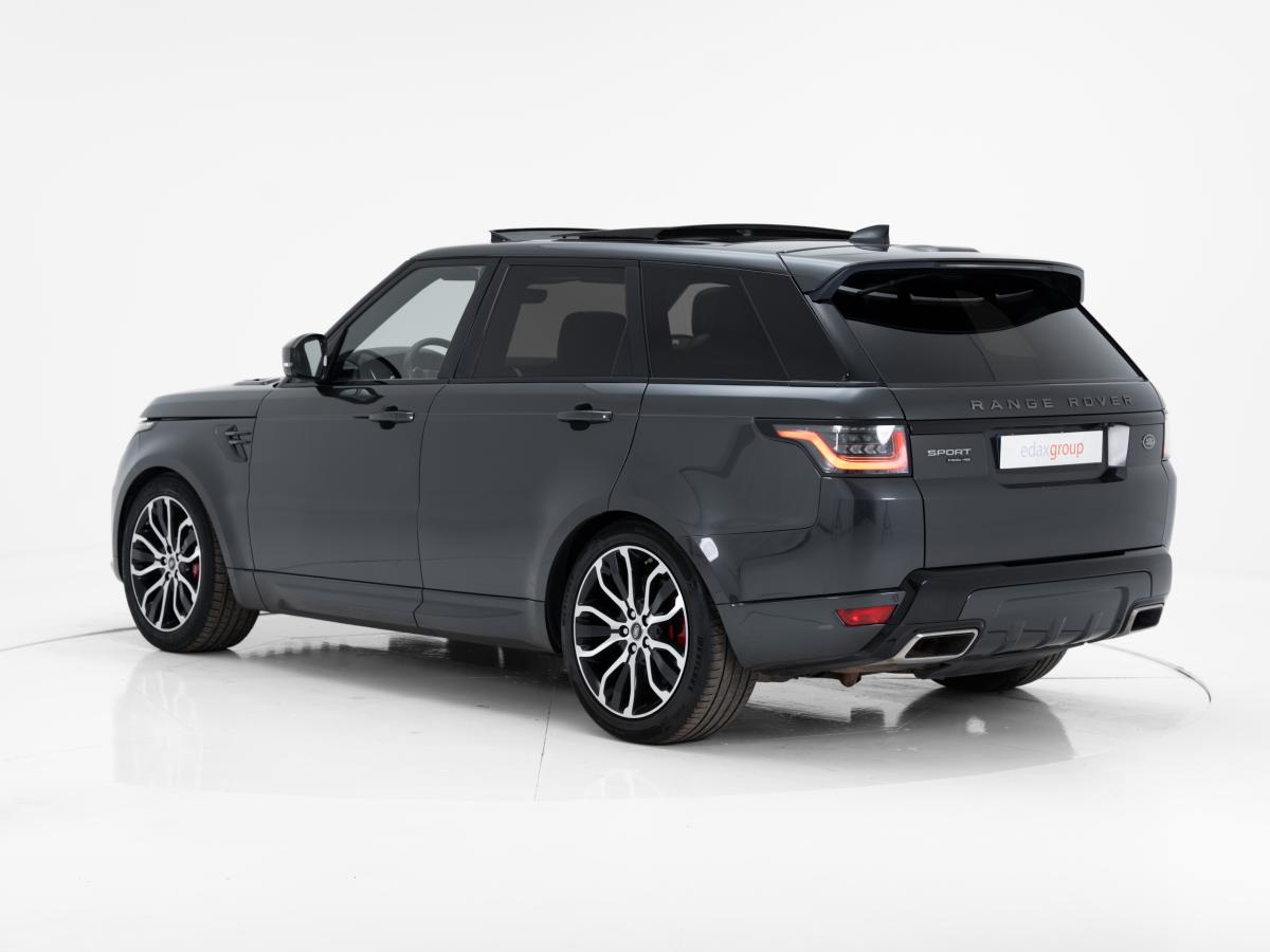 land-rover-range-rover-sport-2019-hibrido-a-gasolina-1997cc