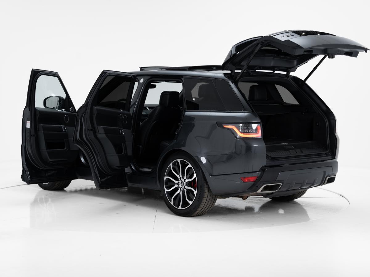 land-rover-range-rover-sport-2019-hibrido-a-gasolina-1997cc