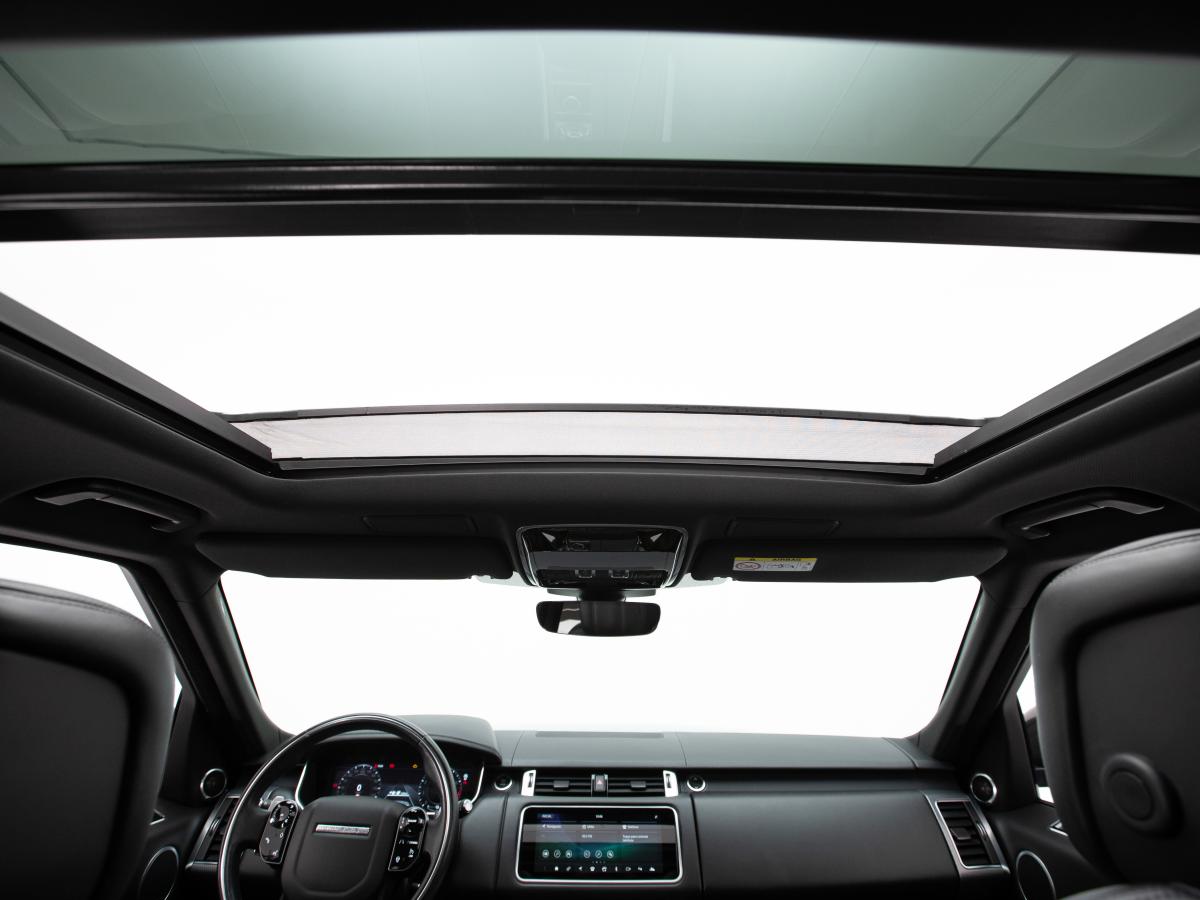 land-rover-range-rover-sport-2019-hibrido-a-gasolina-1997cc
