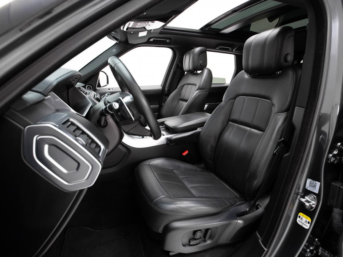 land-rover-range-rover-sport-2019-hibrido-a-gasolina-1997cc