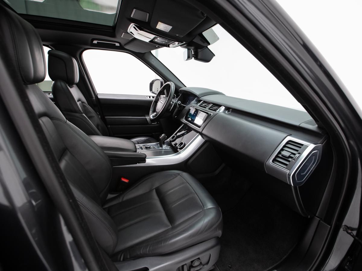 land-rover-range-rover-sport-2019-hibrido-a-gasolina-1997cc
