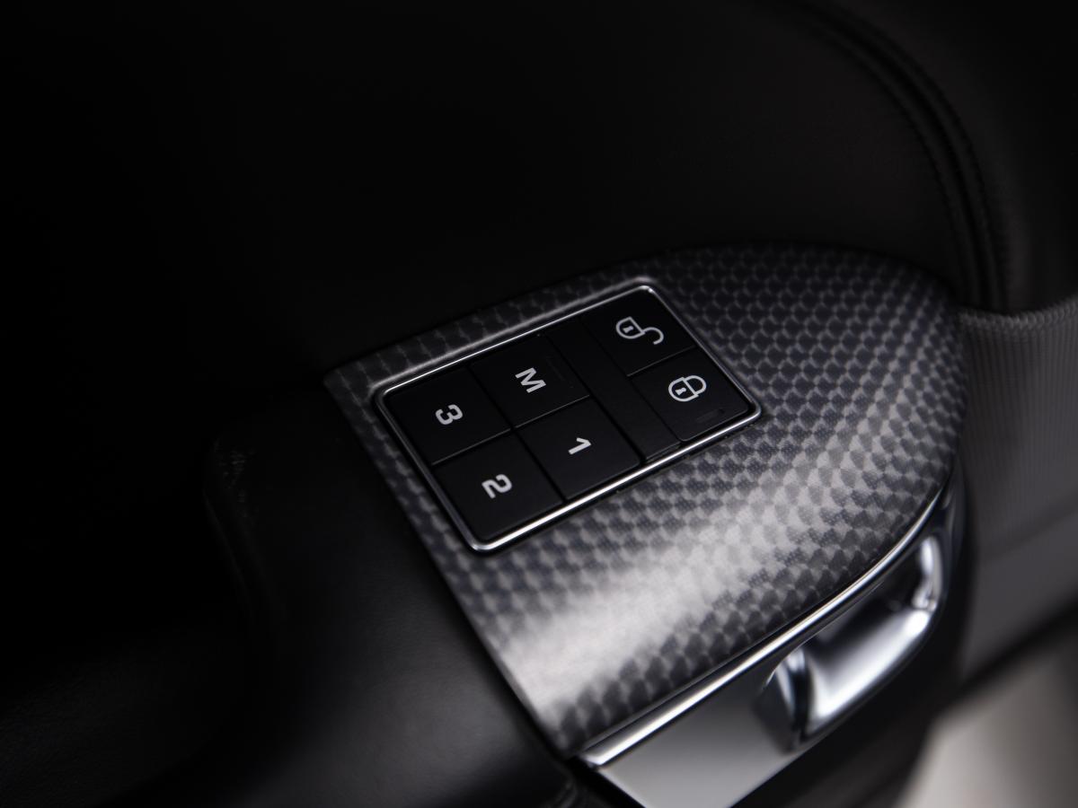 land-rover-range-rover-sport-2019-hibrido-a-gasolina-1997cc