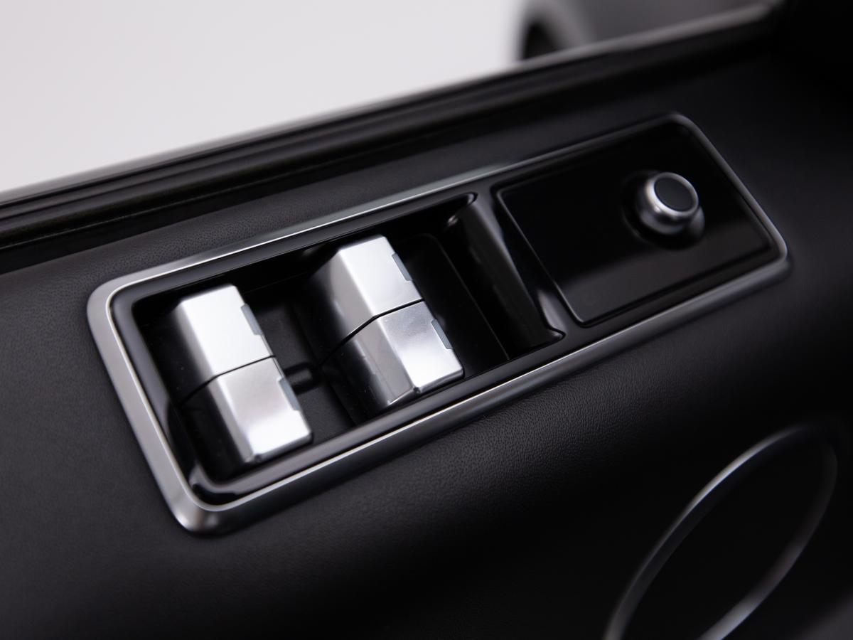 land-rover-range-rover-sport-2019-hibrido-a-gasolina-1997cc