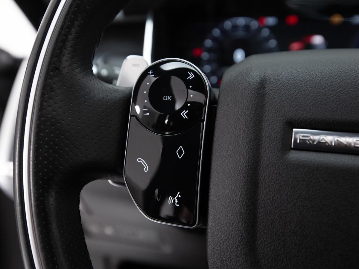 land-rover-range-rover-sport-2019-hibrido-a-gasolina-1997cc