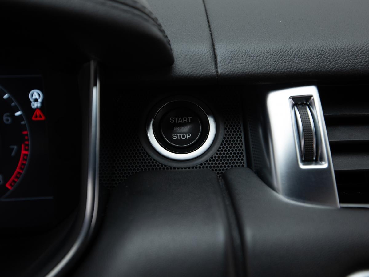 land-rover-range-rover-sport-2019-hibrido-a-gasolina-1997cc