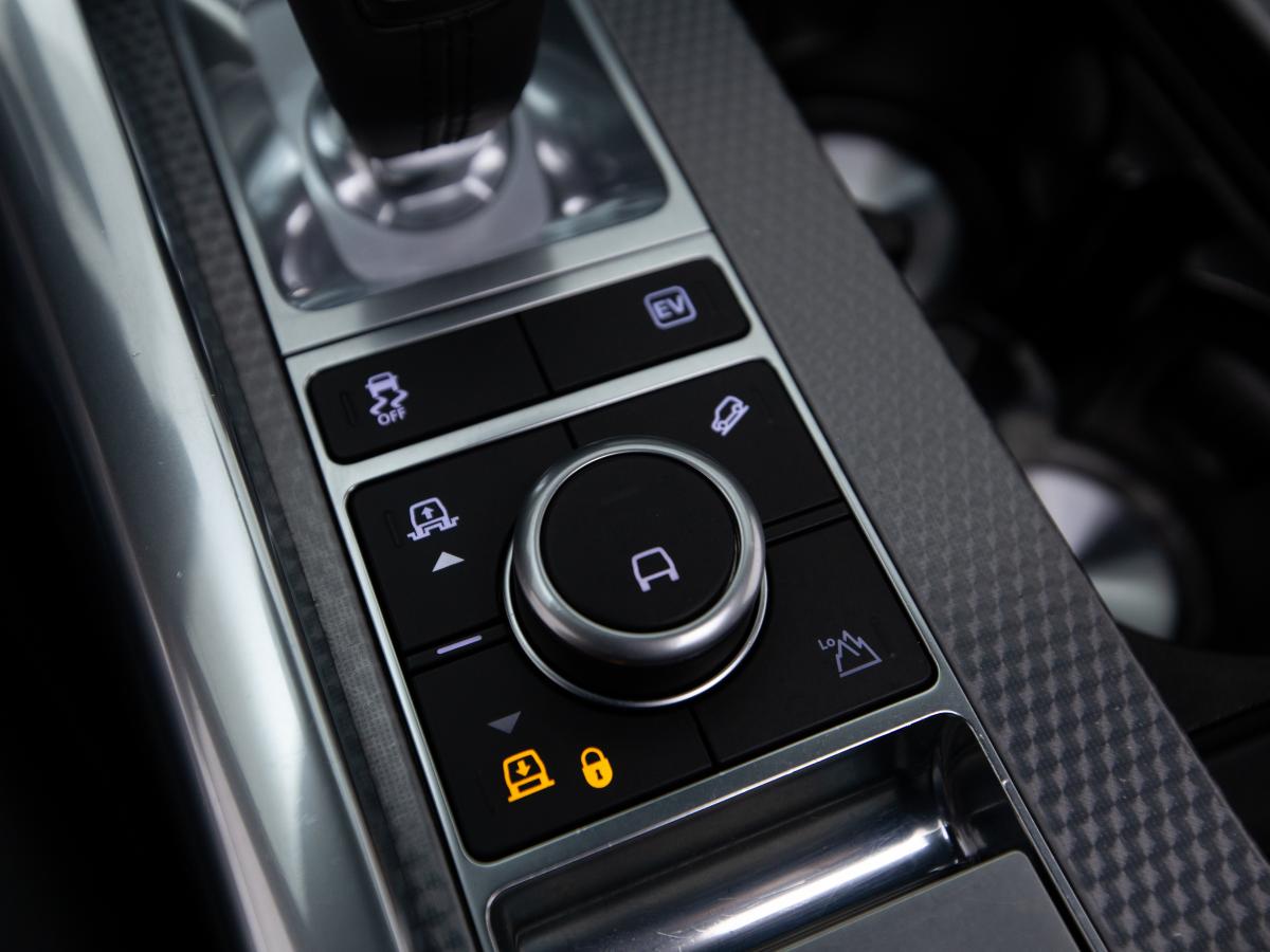 land-rover-range-rover-sport-2019-hibrido-a-gasolina-1997cc