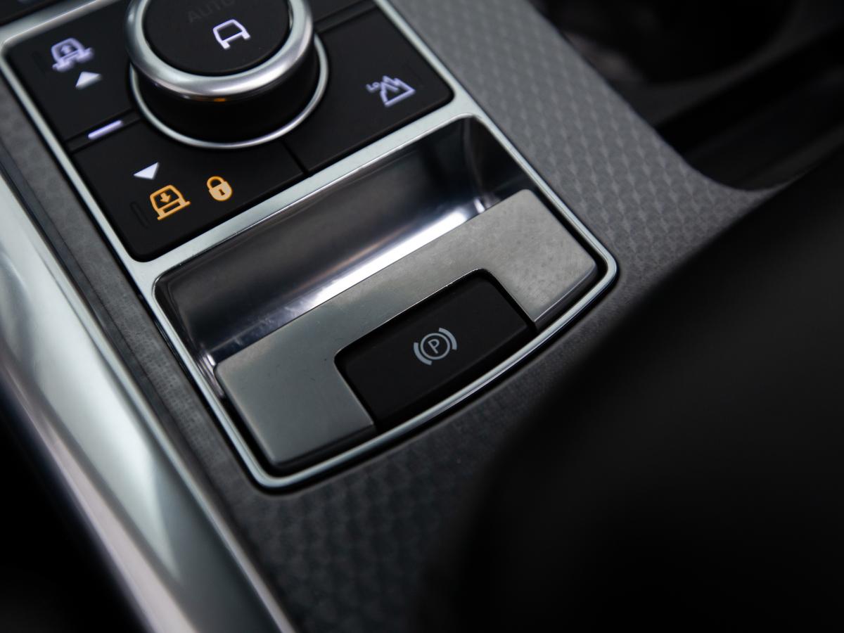 land-rover-range-rover-sport-2019-hibrido-a-gasolina-1997cc