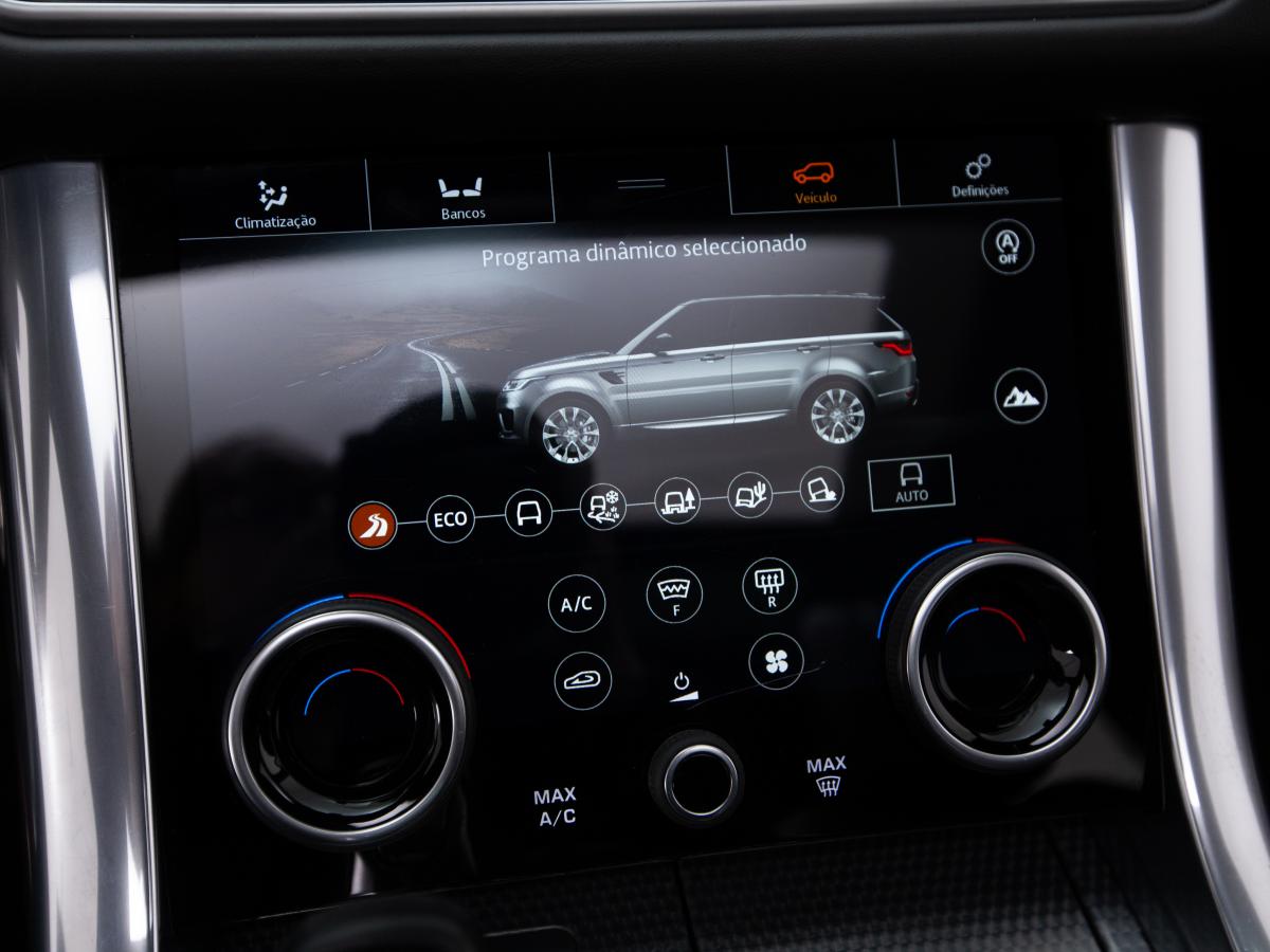 land-rover-range-rover-sport-2019-hibrido-a-gasolina-1997cc