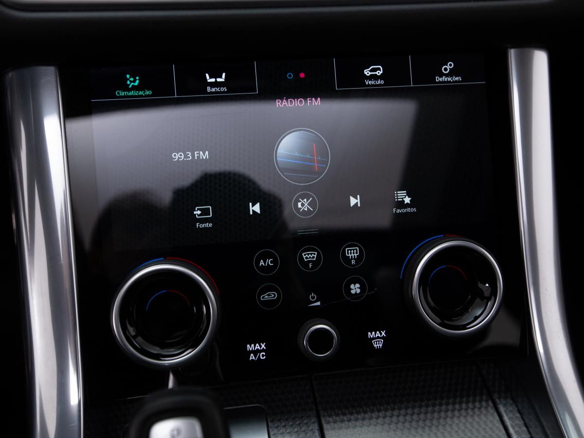 land-rover-range-rover-sport-2019-hibrido-a-gasolina-1997cc